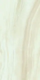 Керамогранит Хрома слоновая кость полированный ретифицированный / P.E. Pul. Chroma ivory 60X120 rect
