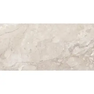 Плитка Керлайф Parma Avorio 49 31.5x63