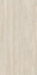 Керамогранит STN Ceramica P.C. 3DB Sforza Beige MT Rect 6mm N30194 60x120