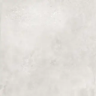 Керамогранит STN Ceramica P.E. Inout Amstel Blanco mt Rect 100x100