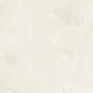 Керамогранит STN Ceramica P.E. Pul. Scarlet Soft Ivory Rect. 100x100