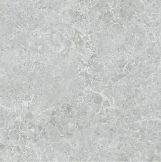 Керамогранит STN Ceramica P.E. 3DB Charisma Grey MT Rect. 100x100