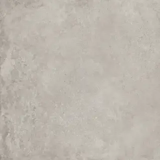 Керамогранит STN Ceramica P.E. Inout Amstel Cemento mt Rect 100x100