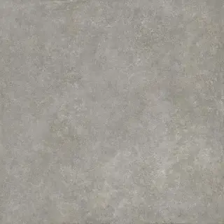 Керамогранит STN Ceramica P.E. Feroe Dark Grey MT Rect 100x100