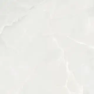 Керамогранит STN Ceramica P.E. Scarlet Soft White Pul. Rect 100x100