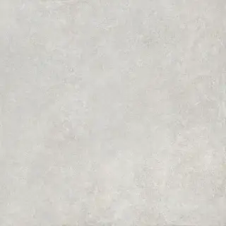 Керамогранит STN Ceramica P.E. Feroe Pearl mt Rect 100x100