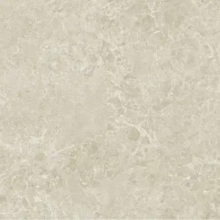 Керамогранит STN Ceramica P.E. 3DB Charisma Sand mt Rect 100x100