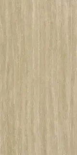 Керамогранит STN Ceramica M.C. Fortune Natural MT Rect 60x120