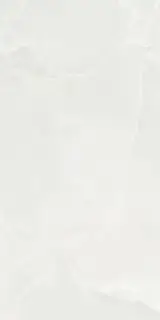 Керамогранит STN Ceramica P.E. Scarlet Soft White MT Rect 60x120