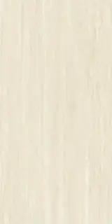Керамогранит STN Ceramica M.C. Fortune Ivory MT Rect 60x120