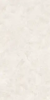 Декор Fanal Dec.Moon Sand 3Dsoft 120MO08 60x120