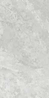 Керамогранит STN Ceramica P.E. 3DB Poetry Pearl mt Rect. 60x120