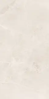 Керамогранит Fanal Moon Sand 3Dsoft 120MO07 60x120