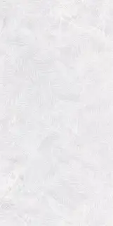Декор Fanal Dec.Moon White 3Dsoft 120MO06 60x120