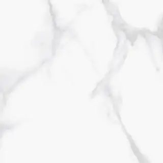 Плитка Керлайф Calacatta Bianco 42x42