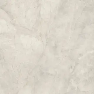 Italon Керамический гранит Prima Керамогранит Ivory 120x120 сатинированная