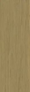 Плитка Peronda Jackson Honey SP R 40425 33.3x100