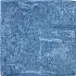 Плитка Peronda Dyroy Blue 29010 10x10