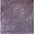Плитка Peronda Dyroy Aubergine 29007 10x10