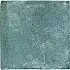 Плитка Peronda Dyroy Aqua 29004 10x10