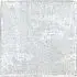 Плитка Peronda Dyroy White 29011 10x10