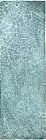 Плитка Peronda Dyroy Aqua 29012 6.5x20