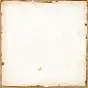 Плитка Peronda Casablanca White 29422 12.5x12.5