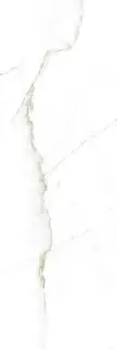 Плитка Peronda Dual White SP R 31787 33.3x100