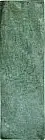 Плитка Peronda Dyroy Green 29013 6.5x20