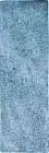 Плитка Peronda Dyroy Blue 29018 6.5x20