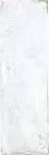Плитка Peronda Dyroy White 29019 6.5x20