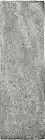 Плитка Peronda Dyroy Grey 29014 6.5x20