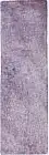 Плитка Peronda Dyroy Aubergine 29015 6.5x20