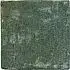 Плитка Peronda Dyroy Green 42610 10x10