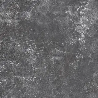 Керамогранит Peronda Grunge Anth AS C/R 27409 60x60