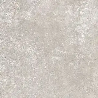 Керамогранит Peronda Grunge Beige AS C/R 38379 60x60
