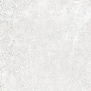 Керамогранит Peronda Grunge White AS C/R 38946 60x60