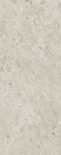 Керамогранит Laminam IT Rare Pietra di Gre Dna 5 LAMF013092_IT 120x300