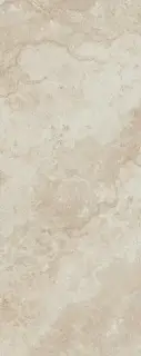 Керамогранит Laminam IT Rare Rapolano Dna 5 LAMF013096_IT 120x300