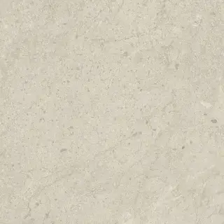 Керамогранит Italon Статус Артик 610010006203 80x80