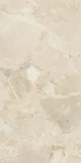 Керамогранит Coliseum Gres Вивальди Уайт Рет 610010001537 60x120