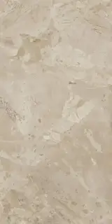 Керамогранит Coliseum Gres Вивальди Крим Рет 610010001538 60x120