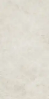 Керамогранит Coliseum Gres Лирика Уайт Рет 610010001530 60x120