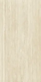 Керамогранит Coliseum Gres Рим Сэнд Рет 610010001533 60x120