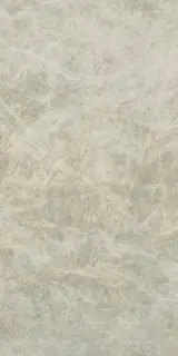 Керамогранит Coliseum Gres Лирика Грей Рет 610010001531 60x120