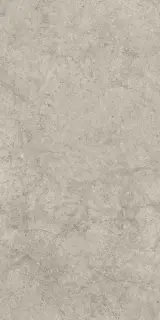 Керамогранит Coliseum Gres Саленто Грей Рет 610010003142 60x120