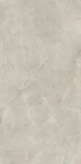 Керамогранит Italon Прима Сильвер Силк 610010003528 60x120