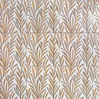 Керамогранит Mainzu Foliage Amber PT04002 20x20