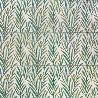 Керамогранит Mainzu Foliage Sage PT04001 20x20