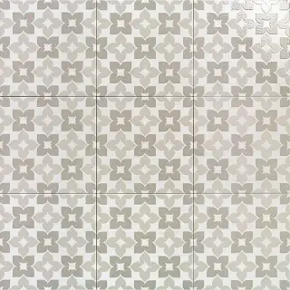 Керамогранит Mainzu Alhaurin Grey PT04008 20x20
